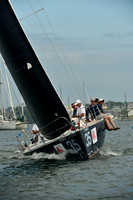 2015 Block Island Race Week A1 430