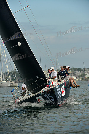 2015 Block Island Race Week A1 430