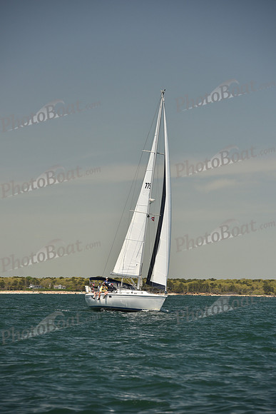 2024 Figawi 0564