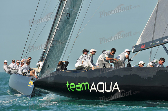 2011_KeyWestRaceWeek_C 1212