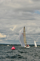 2010 IRC LIS 297