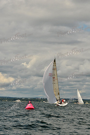 2010 IRC LIS 297