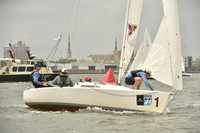 2019 Charleston Race Week C_0707