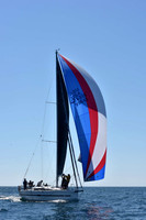 2021 Block Island Race Week A_1302