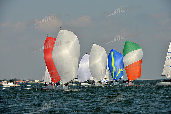 2015 St Pete NOOD D 806
