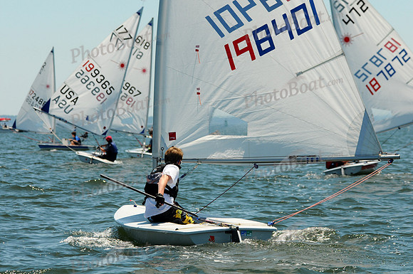 2011 Law Trophy 195