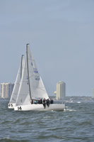 2020 J70 Winter Series A_0808