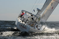 2011 Denmark Race 0786
