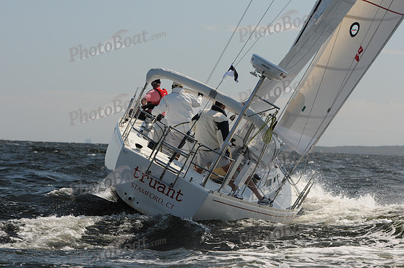 2011 Denmark Race 0786