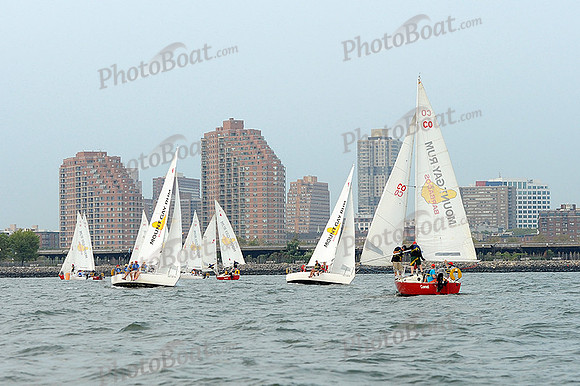 2013 NY-Architects-Regatta 928