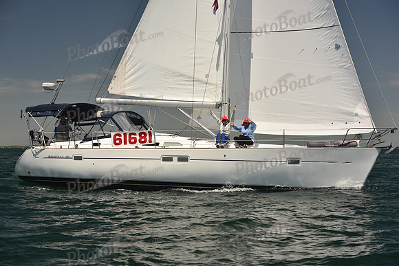 2024 Figawi 1494