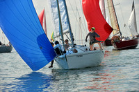 2015 Southern Bay Race Week C 088