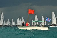 2014 Key West Race Week B 101