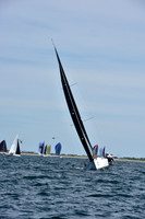 2021 Block Island Race Week D_3447