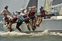 2017 Charleston Race Week B_0091