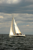 2013 Denmark Race 1015