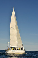 2016 Newport Bermuda Race_1910