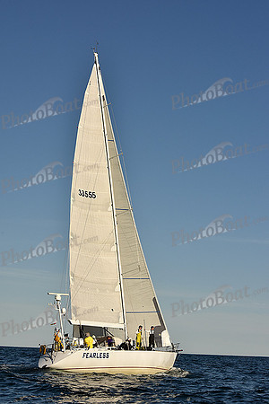 2016 Newport Bermuda Race_1910