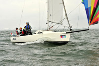 2012 StPete NOOD C 1594
