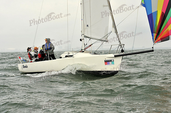 2012 StPete NOOD C 1594