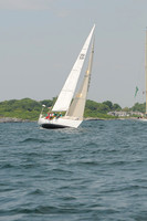 2010_Newport_Bermuda 257