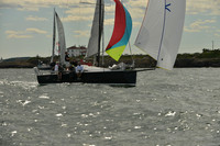 2016 NYYC Annual Regatta A_1411