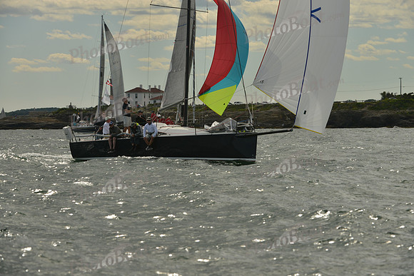 2016 NYYC Annual Regatta A_1411