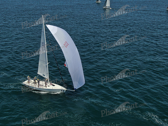 2025 Block Island Race Week F_0050