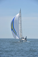 2019 Block Island Race Week K_0200