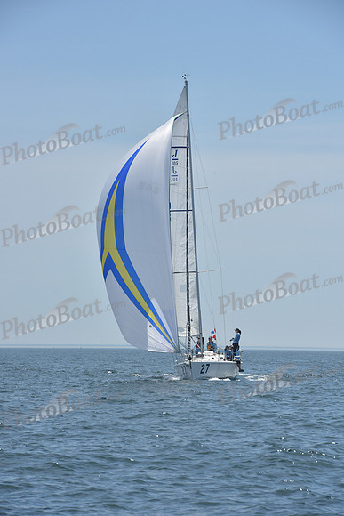 2019 Block Island Race Week K_0200