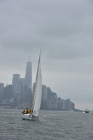 2019 NY Architects Regatta A_1790