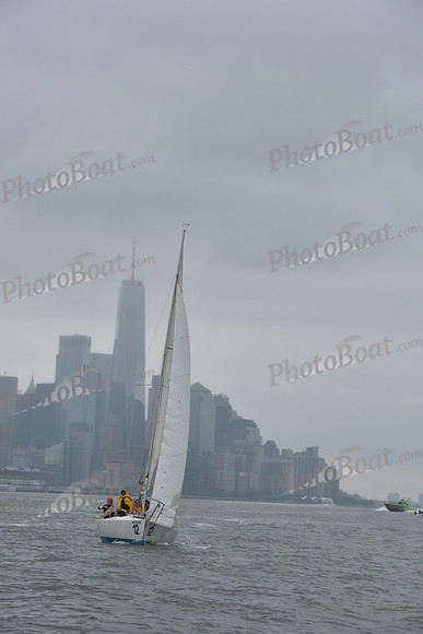 2019 NY Architects Regatta A_1790