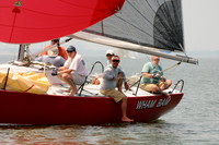 2010SouthernBayRW_A 1571