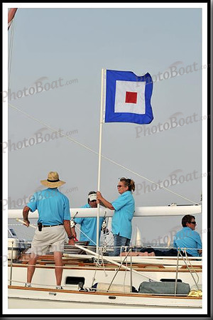 proof_2010 Gov Cup A 264