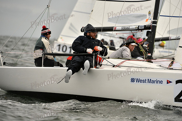 2018 J70 Worlds I_1261
