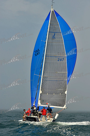 2017 Block Island Race Week C_1083