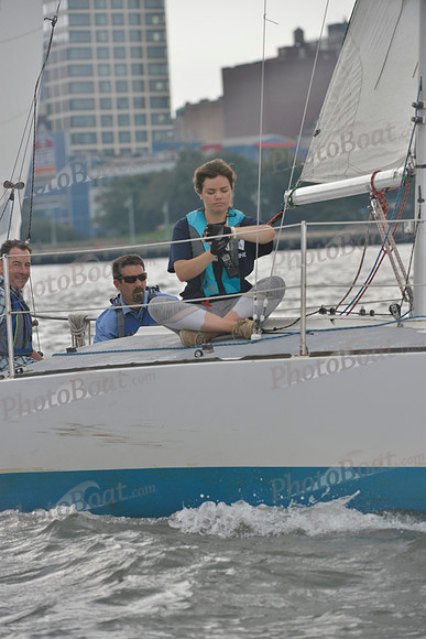 2019 NY Architects Regatta B_0094