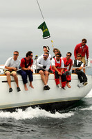 2011 Block Island RW E 1187