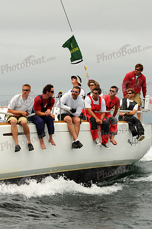 2011 Block Island RW E 1187
