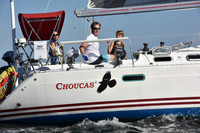 2020 Vineyard Race A_2147