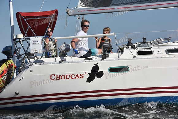 2020 Vineyard Race A_2147