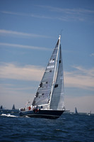 2022 Vineyard Race A_0656
