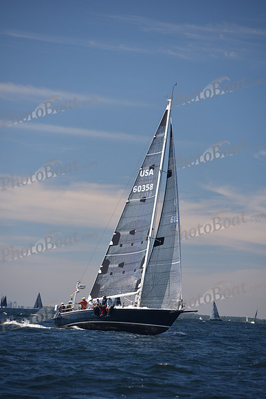 2022 Vineyard Race A_0656