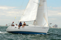 2012 Atlantic City RW A 396