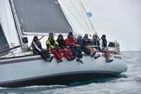 2021 Chicago to Mackinac B_1568