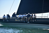 2022 NYYC Annual Regatta_0075