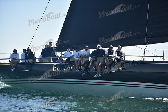 2022 NYYC Annual Regatta_0075