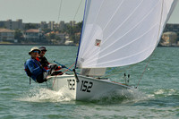 2015 VX1 Winter Series A 420