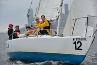 2019 NY Architects Regatta A_1801