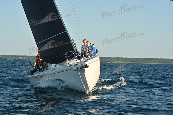 2025 Chicago to Mackinac C_0564